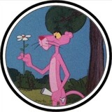 Best Pink-207