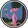 Best Pink-207