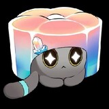 tuanyun-_-
