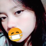 princeswhitehassan3
