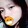 princeswhitehassan3