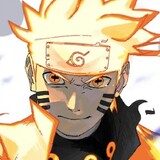 Natsu.16