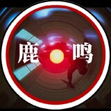 luyiming