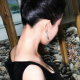 anzhile-