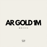 AR GOLD 1M.24