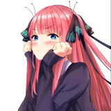yuanbanlinlaogongya