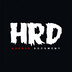 HRD_