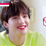 bnmaboy_gjdhsr