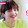 bnmaboy_gjdhsr