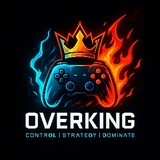 OverKingXyz