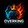 OverKingXyz