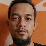 Arif Priyanto .