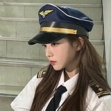 laogonghenduobierewo