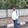 gauravxyz