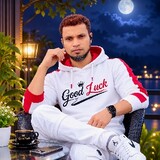 Azad Khan_5018