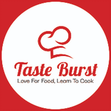 Taste Burst