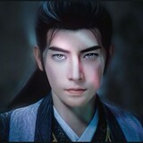 birenlifeiyushiye