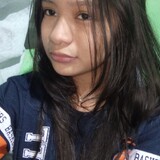 hdgsihs