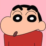 luohuashengleslie