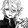 anshaw-04on