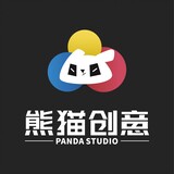 xiong___chuangyikeji