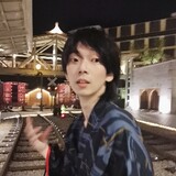 zoharo