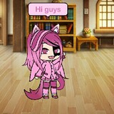Alya/Gacha_Luna