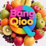 bang Qioo