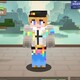 creator avatar