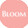 Bloom AMV