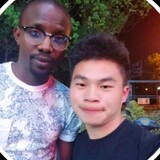 shangsigongsi