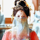 Thiên Cổ Kỳ Tích