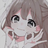 K1mmyk1mmie