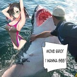 Pharaoh De Asis Jardenil