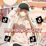 Mahiru_Story45