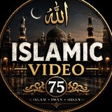 islamicvideos75