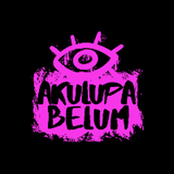 akulupabelum