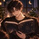 creator avatar