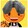 ikunyaoyong____