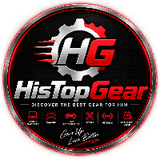 HisTopGear