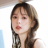 zhouhaizaizhou