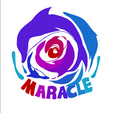 maracledongmanshe