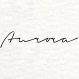 auroraf3