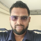 Kazi Sajedul Alam (T