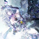 axototlhere_02