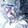 axototlhere_02