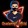 Chua_5675