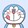 sarahk_live_03