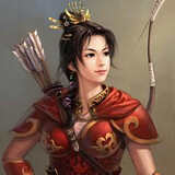 womenbuchiren