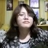 Karyl Larecion